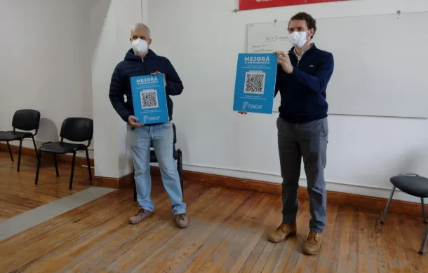 nicolas garcía mateo bartolini