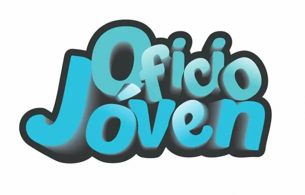 oficio joven