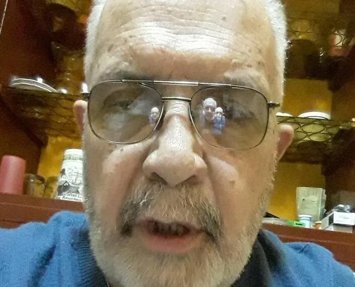 EDGARDO RIVEROS