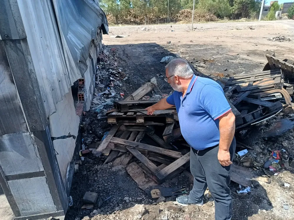 WhatsApp Image 2026-02-11 at 12.35.10 PM