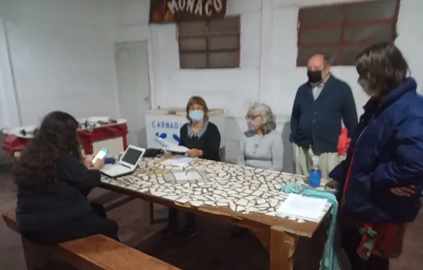 san blas vecinos mariel cinirella