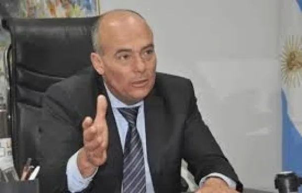 alfredo fisher