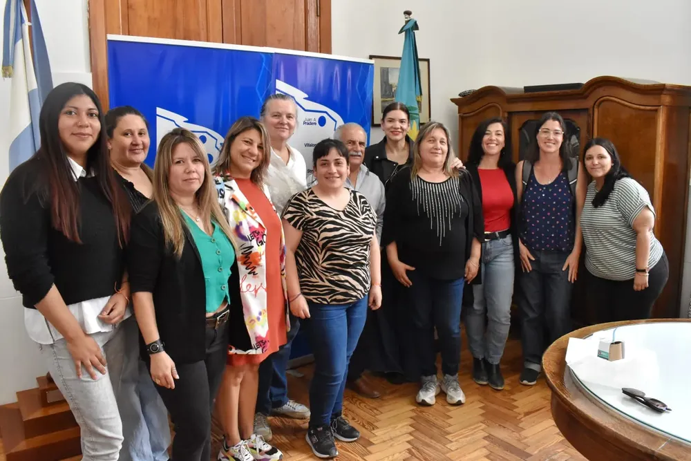 imagen_2025-11-19_172156109