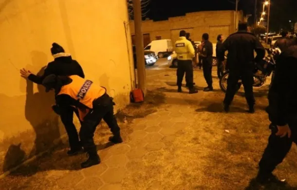 operativo tna