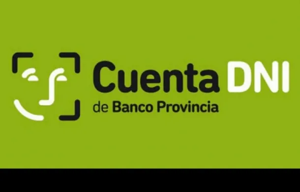 cuenta dni
