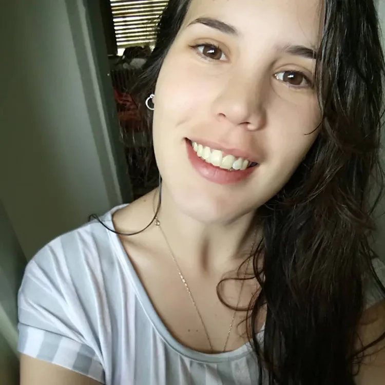 luisina morando