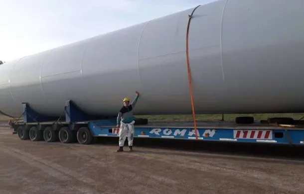 villalonga parque eolico