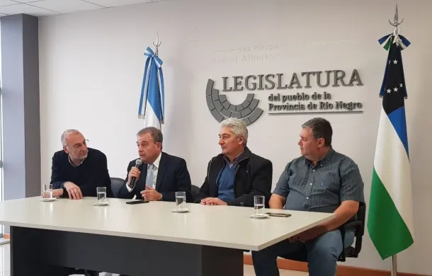 pedro pesatti jose luis zara