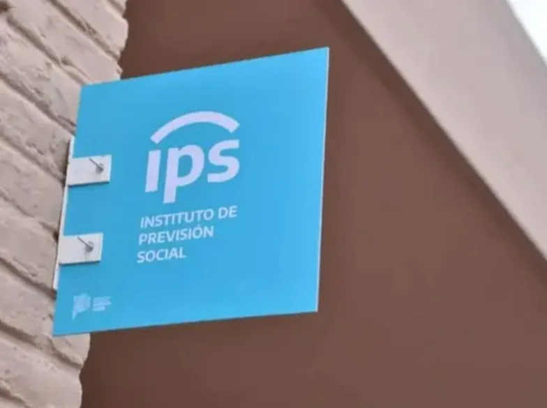 IPS