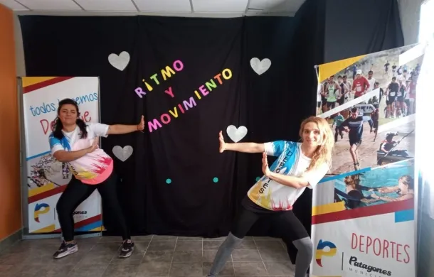 deportes