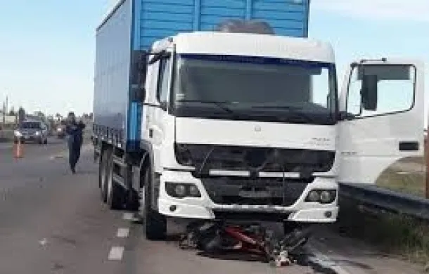 accidente rutra 3 juan de la piedra patagones