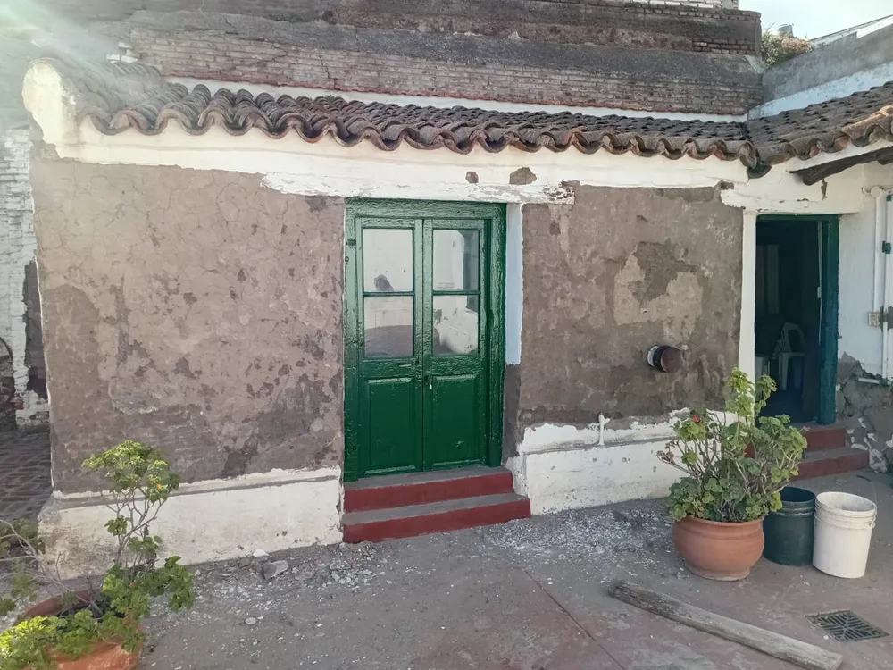 RANCHO RIAL