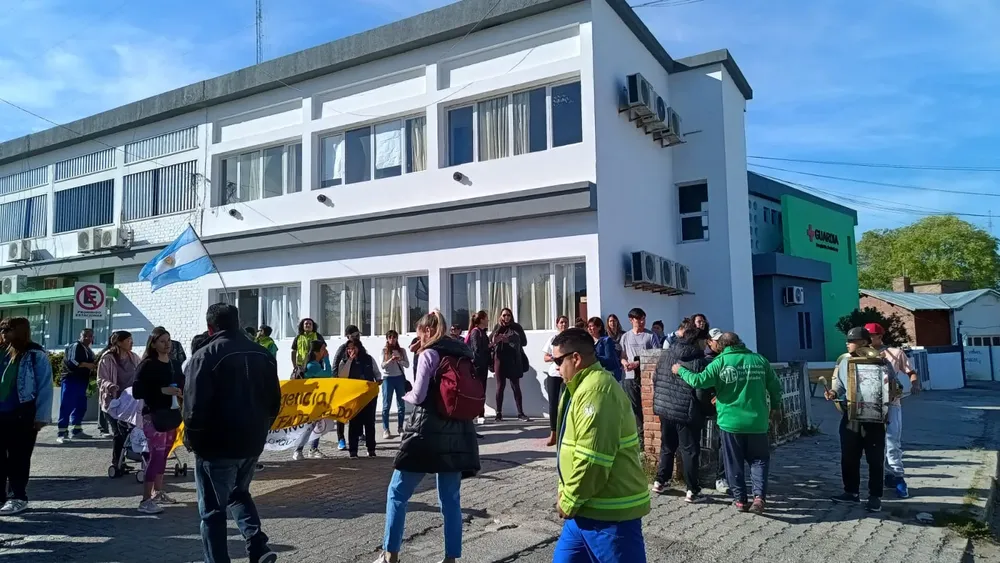 imagen_2024-09-18_101339752