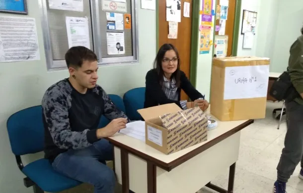 comercio elecciones