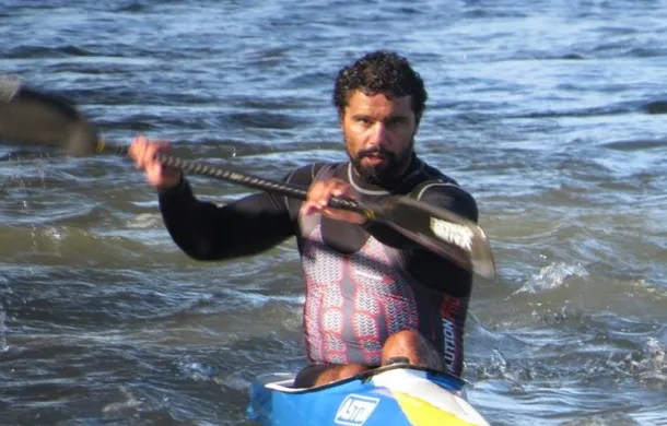 nestor pinta