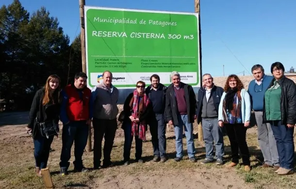 zara pradere nardelli