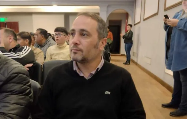 lucio galatro