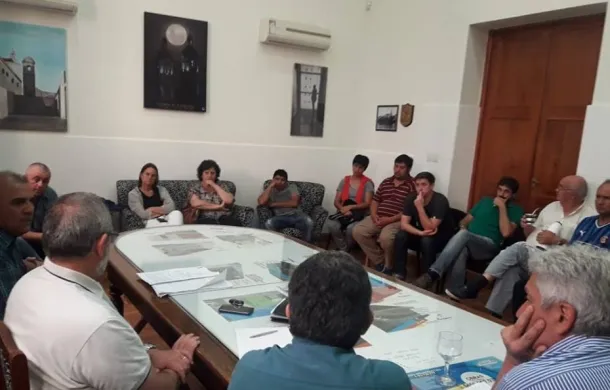 comisiones zara skrt