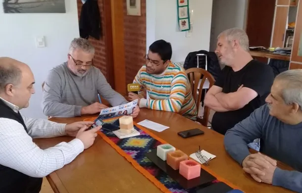 garcia marino curetti bari