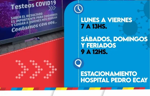 hisopados