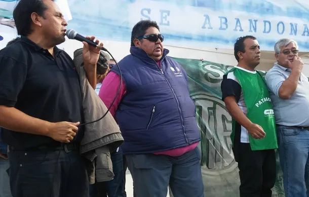 cta aillapan