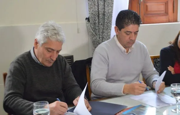 jose luis zara claudio menecozzi