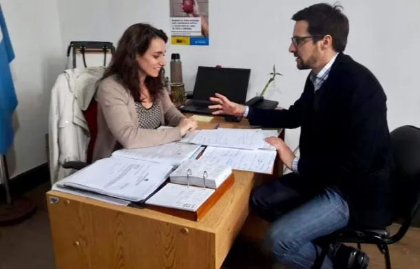 roberta scavo santiago dalmau