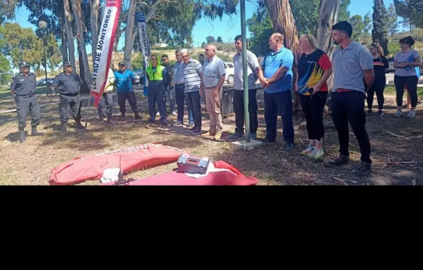 temporada estival lanzamiento