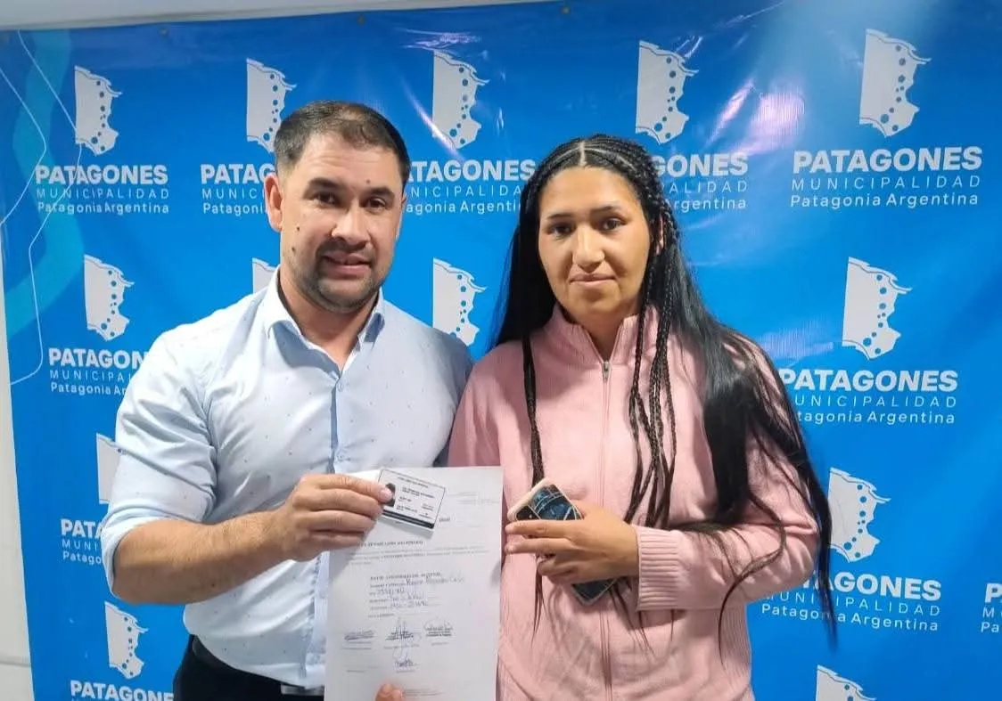 cristian duarte pases libres