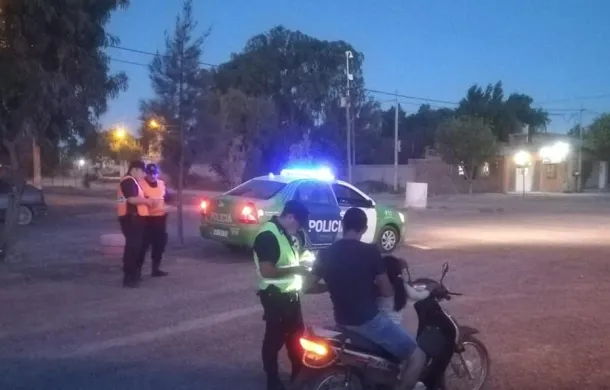operativos