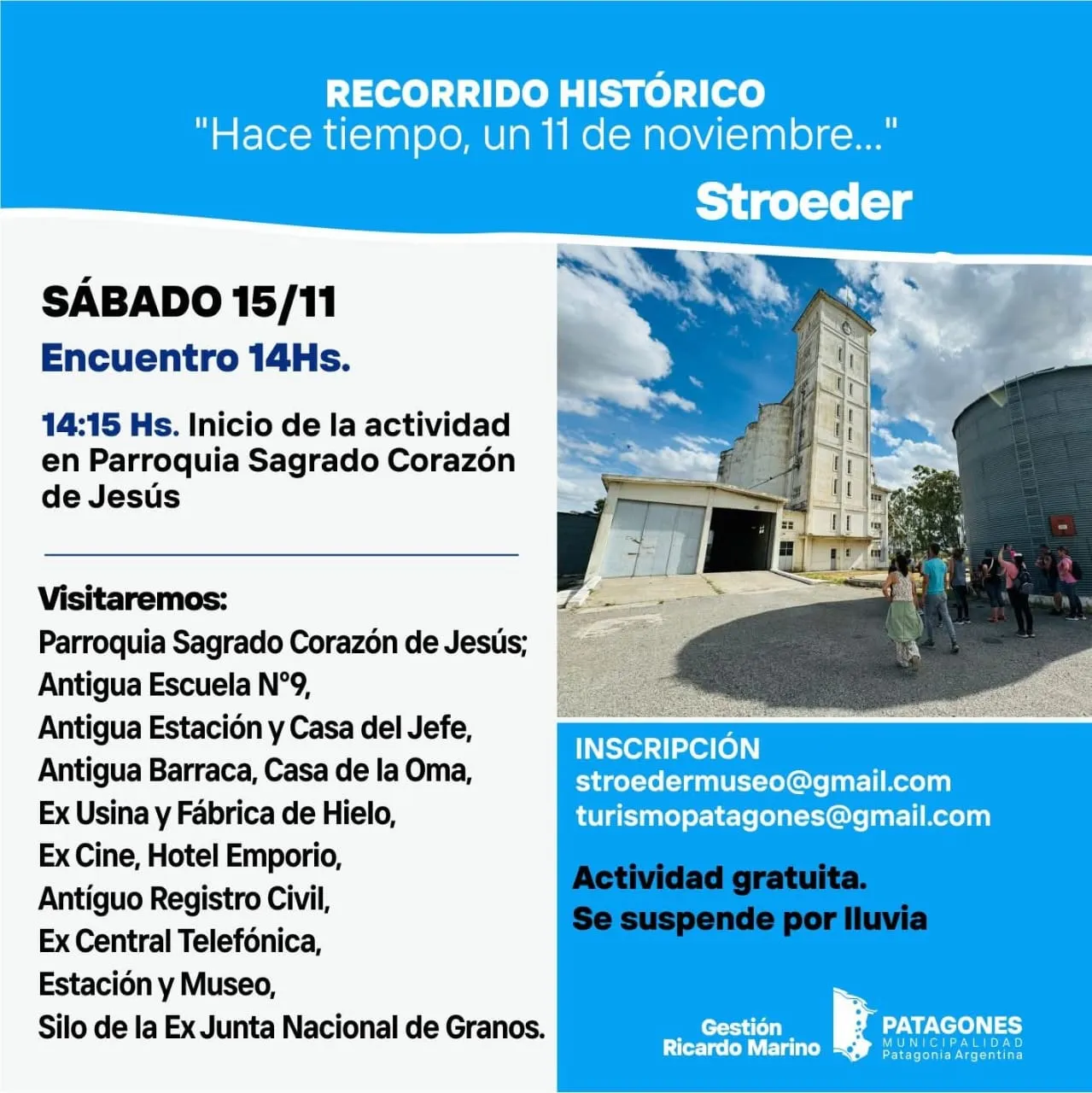 imagen_2025-11-13_173302227