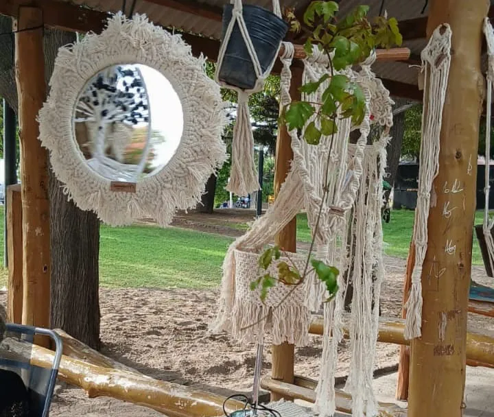 970a9054-b0d6-469e-89d2-964d2f5f0eca