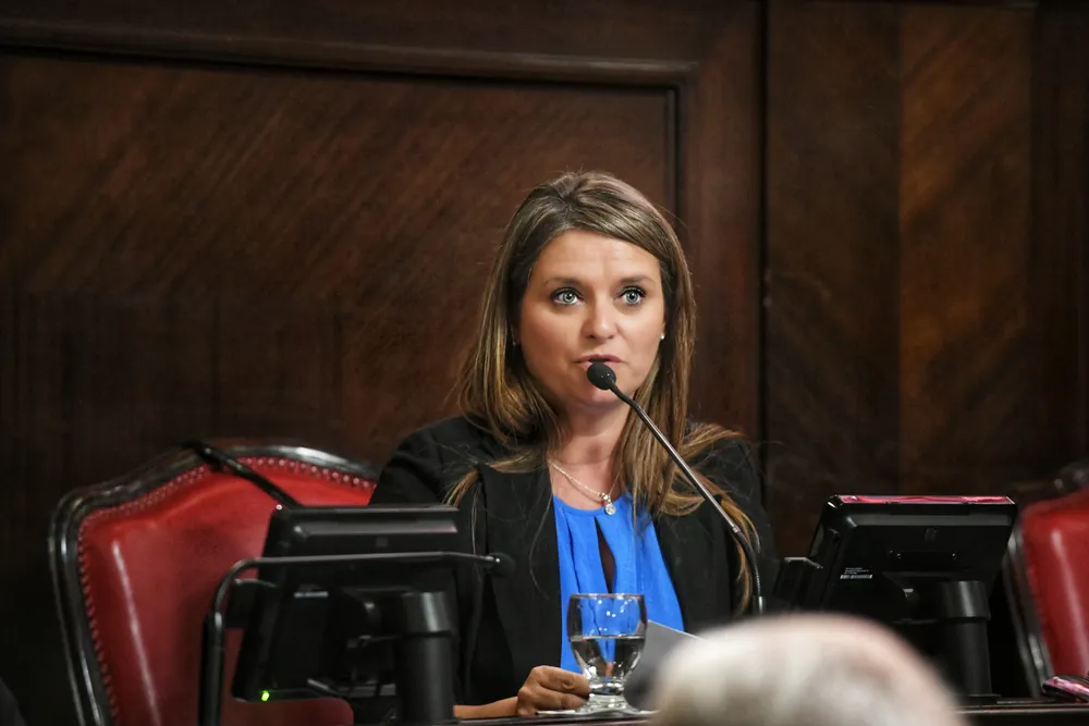 Nerina Neumann Losada