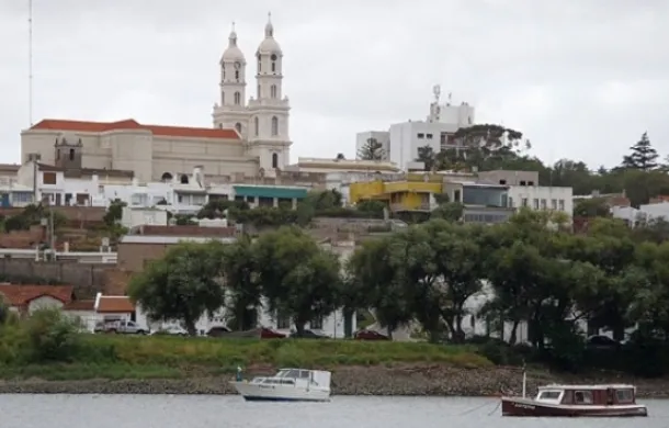 carmen de patagones turismo
