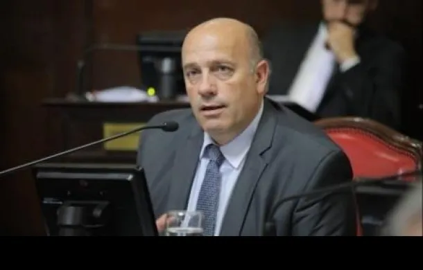 andres de leo