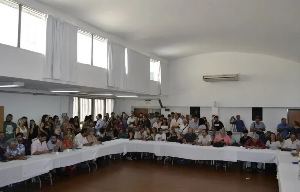 consejo provincial habitat