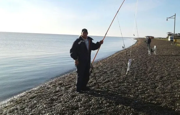 pesca san blas