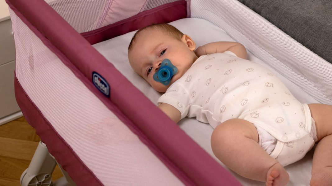 bebe-cuna-nombres-mas-elegidos-argentina-2025-1068x601