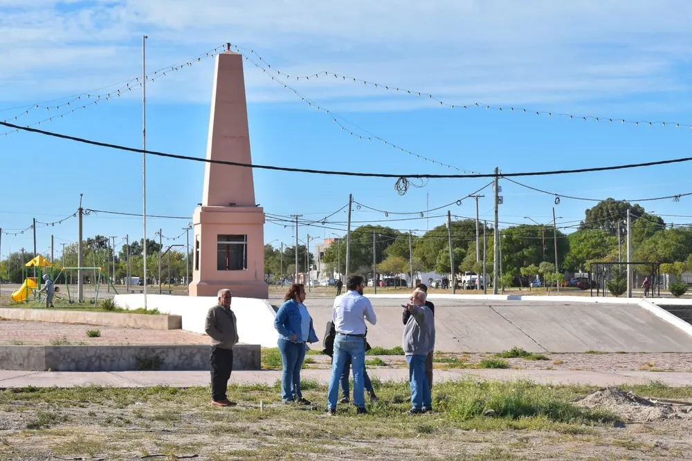 imagen_2026-02-26_122305797