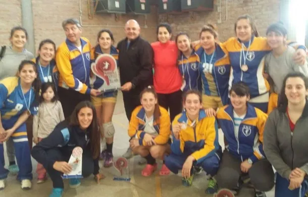 handball