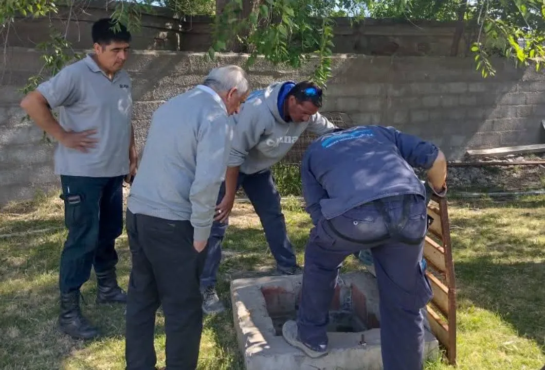 imagen_2025-10-31_201228027