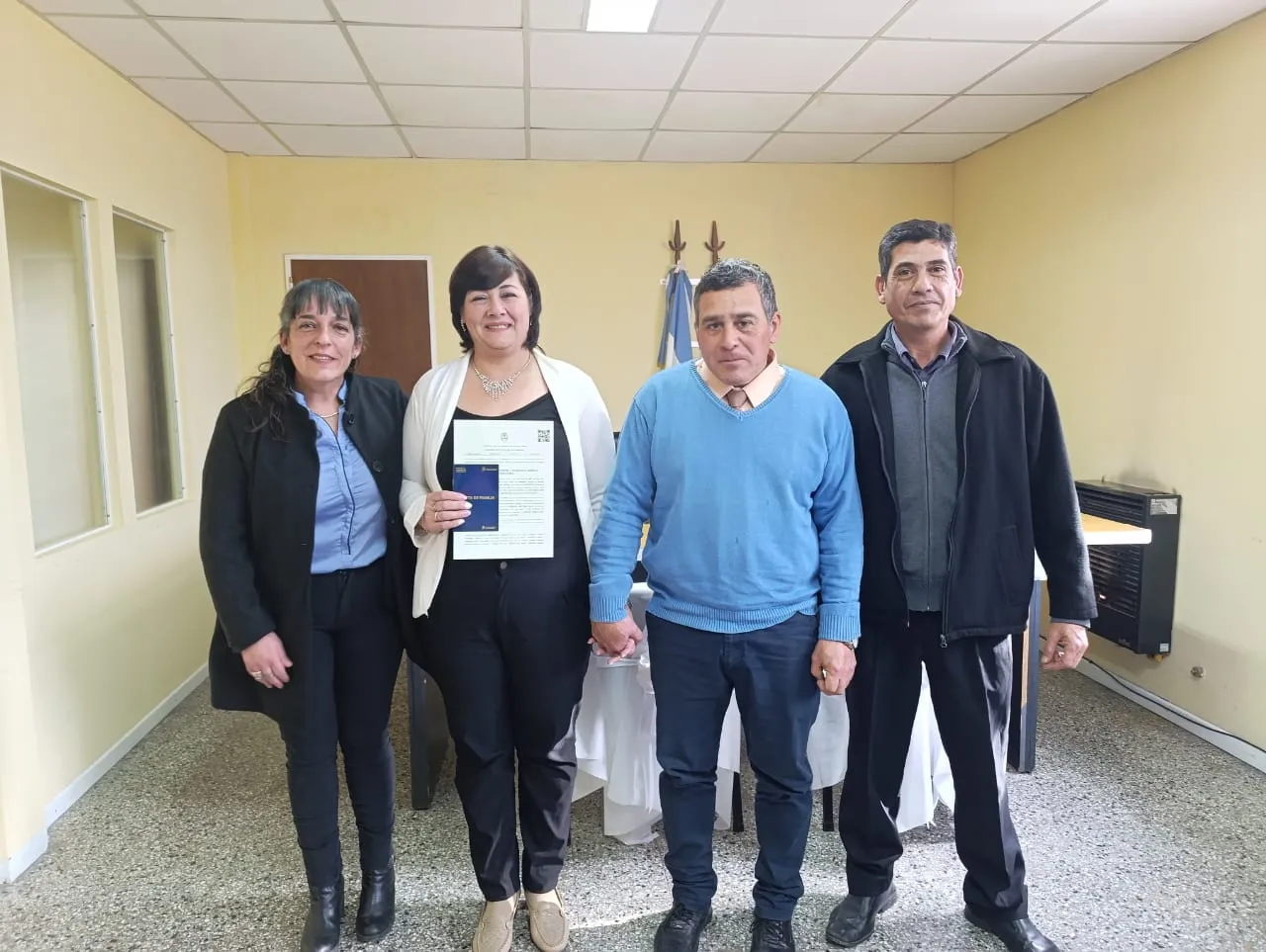 imagen_2025-08-01_152711486