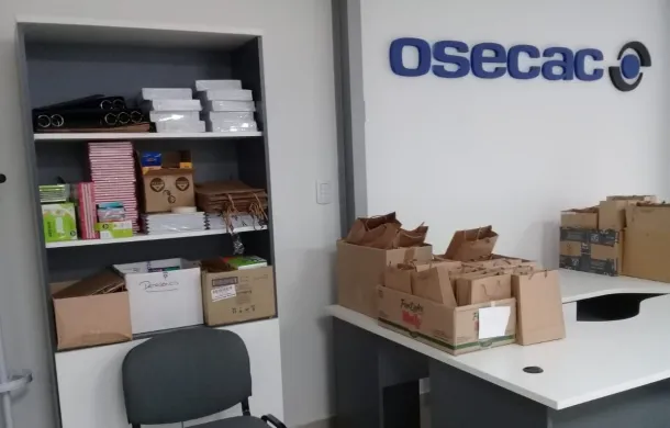 utiles escolares