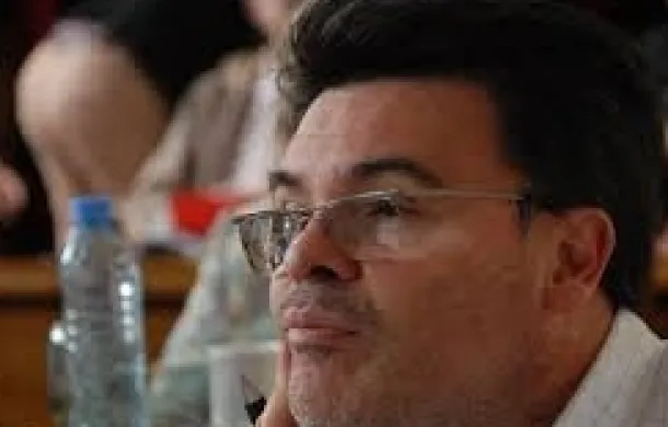 romero