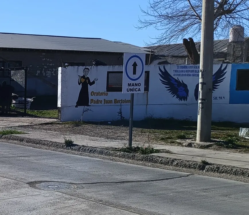 imagen_2025-08-14_122559921