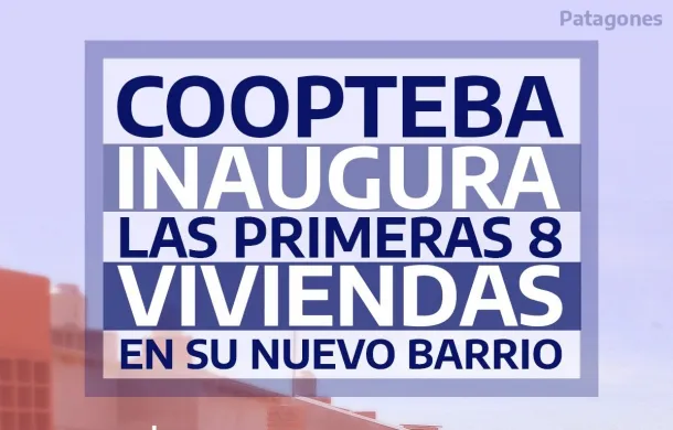 coopteba