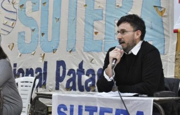 suteba amoroso