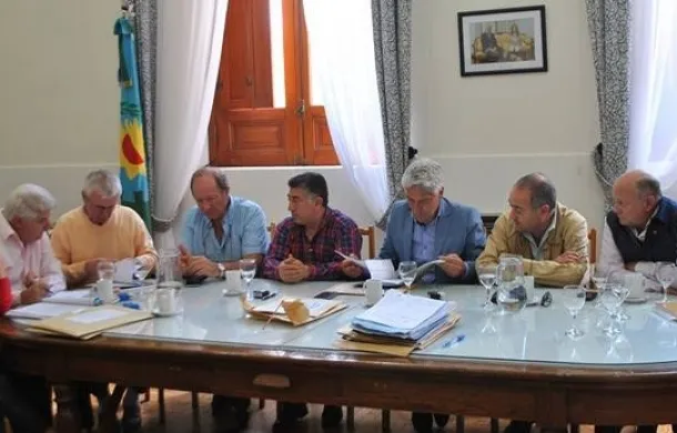 sobres seguridad apertura edificio