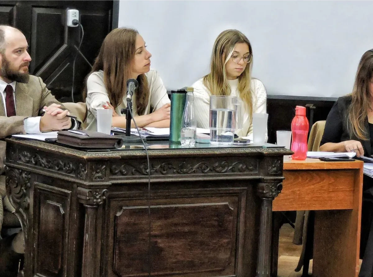 Juicio-abuso-Villalonga-fisca--1200x1200