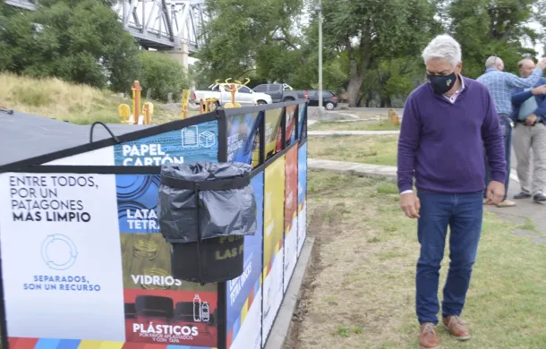 contenedor costanera